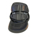 Naish Apex 2021 Bindings