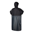 Poncho Deluxe