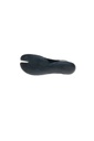 C-Skins Blackout 3mm Adult Split Toe Boots