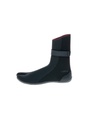 C-Skins Blackout 3mm Adult Split Toe Boots
