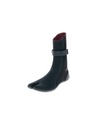 C-Skins Blackout 3mm Adult Split Toe Boots
