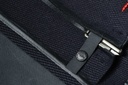 Enigma 3 Zipper
