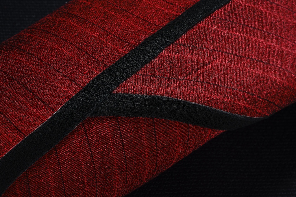Xtend Fusion Tape