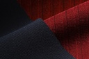 Halo X Lining