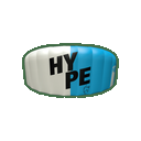 PLKB Hype Play