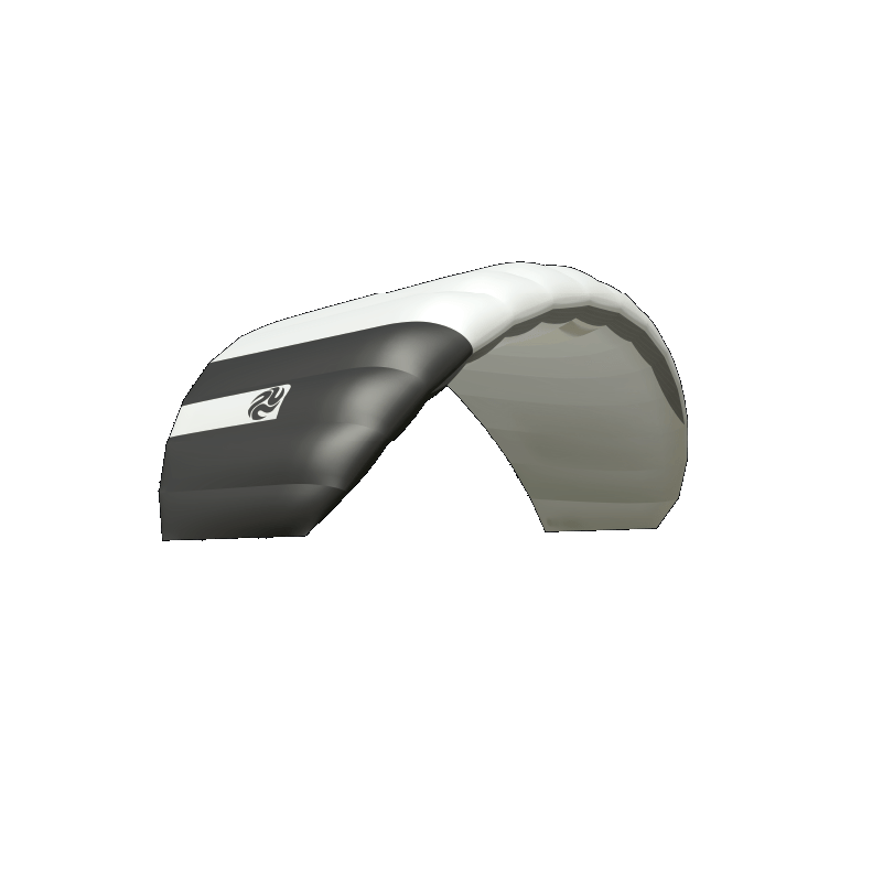 PLKB Hornet