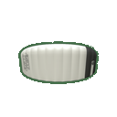 PLKB Hornet