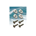Core Union Pro Schroeven + Washers