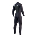 Mystic Majestic 2021 5/3 Front Zip