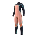 Mystic Majestic 2021 5/3 Front Zip