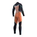 Mystic Majestic 2021 5/3 Front Zip