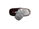 Sabfoil T65 Board Bag