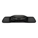 Mystic Stealth Bar Surf