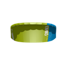 PLKB Uniq TR