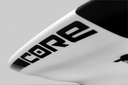 CORE Foilboard SLC