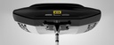 CORE Foilboard SLC