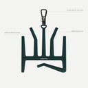 Mystic Accessory hanger 2022