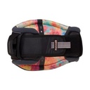 Mystic Gem BK Waist Harness Women 2022