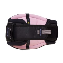 Mystic Gem JL Waist Harness Women 2022