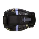 Mystic Gem Waist Harness Women 2022