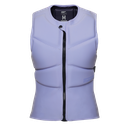 Mystic Star Impact Vest Fzip Kite Women 2022