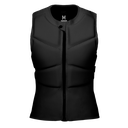 Mystic Star Impact Vest Fzip Kite Women 2022