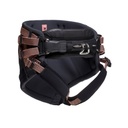 Mystic Passion Seat Harness Women 2022
