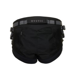 Mystic Passion Seat Harness Women 2022