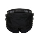 Mystic Passion Seat Harness Women 2022