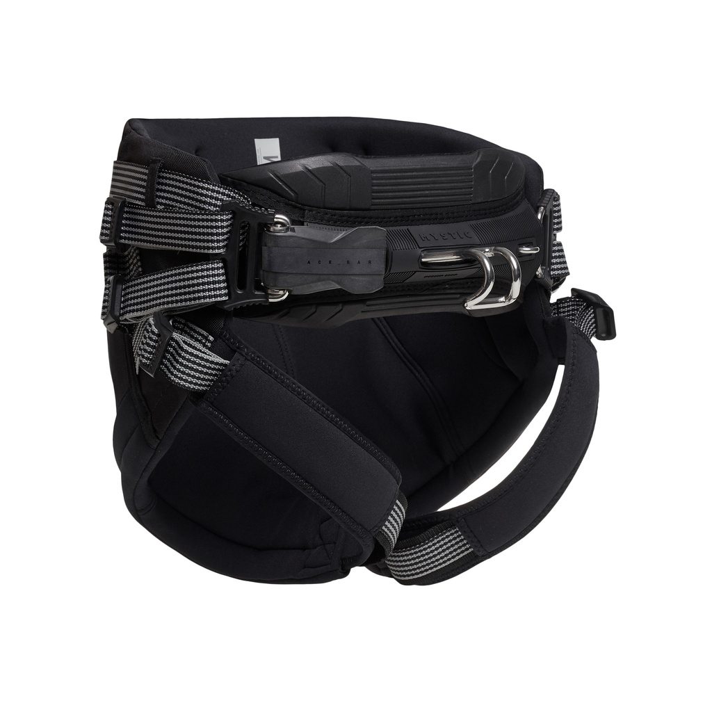 Mystic Passion Seat Harness Women 2022