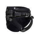Mystic Passion Seat Harness Women 2022