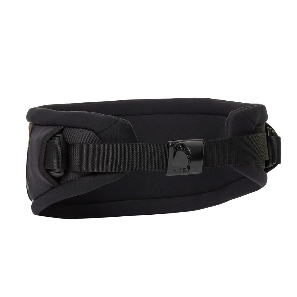 Mystic Wingman Wing Foil Harness 2022