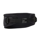 Mystic Wingman Wing Foil Harness 2022