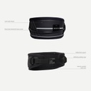 Mystic Wingman Wing Foil Harness 2022