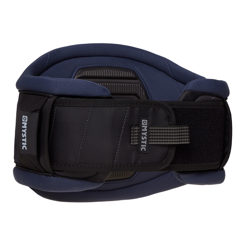 Mystic Warrior X Waist Harness 2022