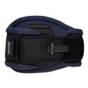 Mystic Warrior X Waist Harness 2022