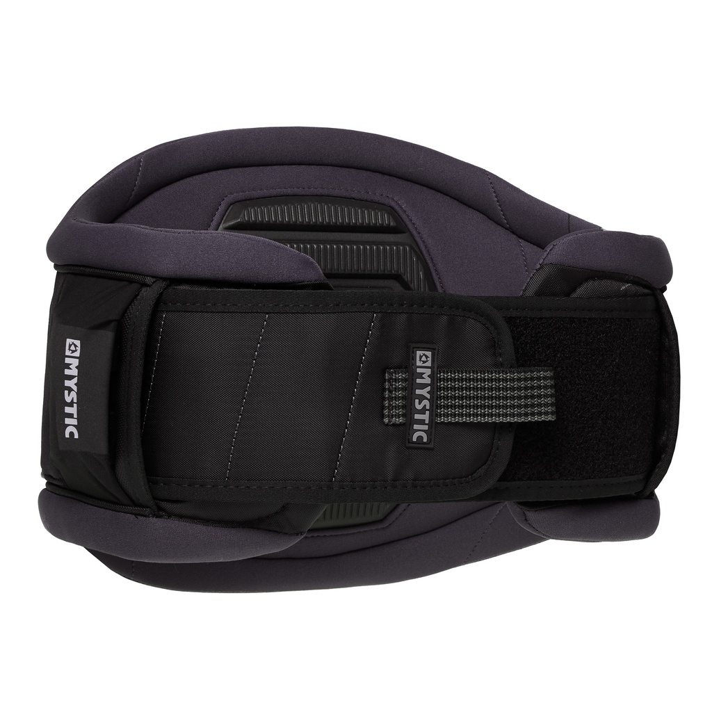 Mystic Warrior X Waist Harness 2022