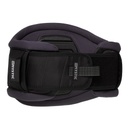 Mystic Warrior X Waist Harness 2022