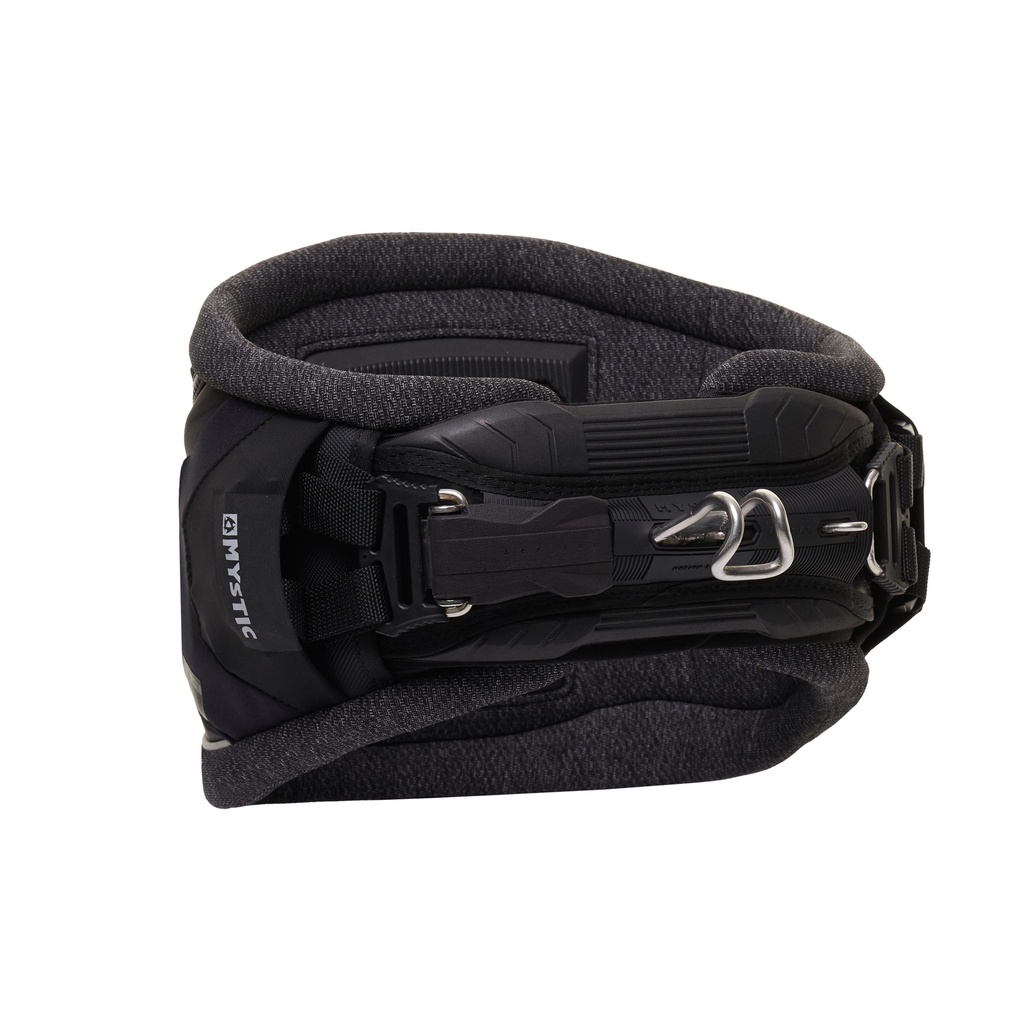 Mystic Warrior Waist Harness 2022