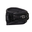 Mystic Warrior Waist Harness 2022