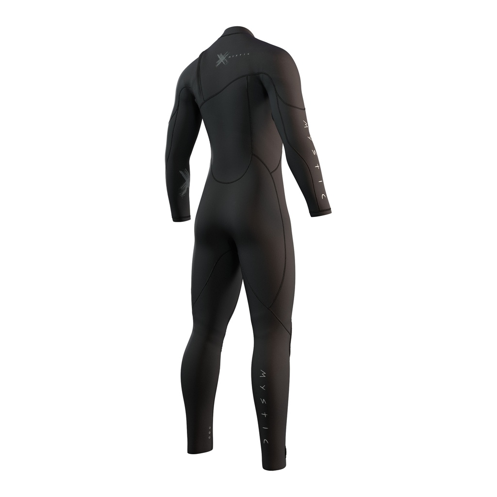 https://plm.northasg.com/media/uploads/product_files/107568_2df00b565e6b38ca5d8d7106db0173ba6a8bb57c.jpg