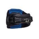 Mystic Jax Waist Harness Women