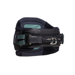 Mystic Jax Waist Harness Women