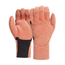 Mystic Roam Glove 3mm Precurved