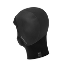 Mystic Roam Hood 3mm