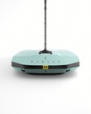 CORE Wingboard ROAMER