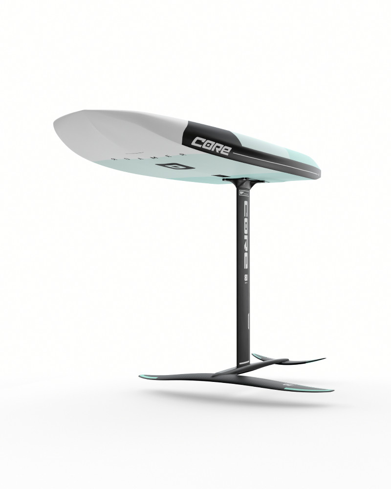 CORE Wingboard ROAMER