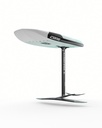 CORE Wingboard ROAMER