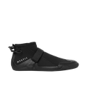 Mystic Ease Shoe 3mm Round Toe