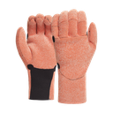 Mystic Supreme Glove 5mm Precurved